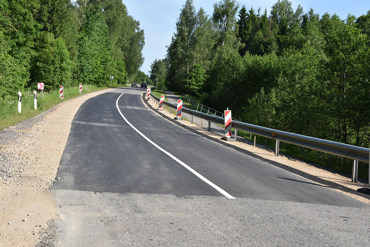 No­ri ke­lio? Da­rom „su­neš­ti­nį ba­lių“