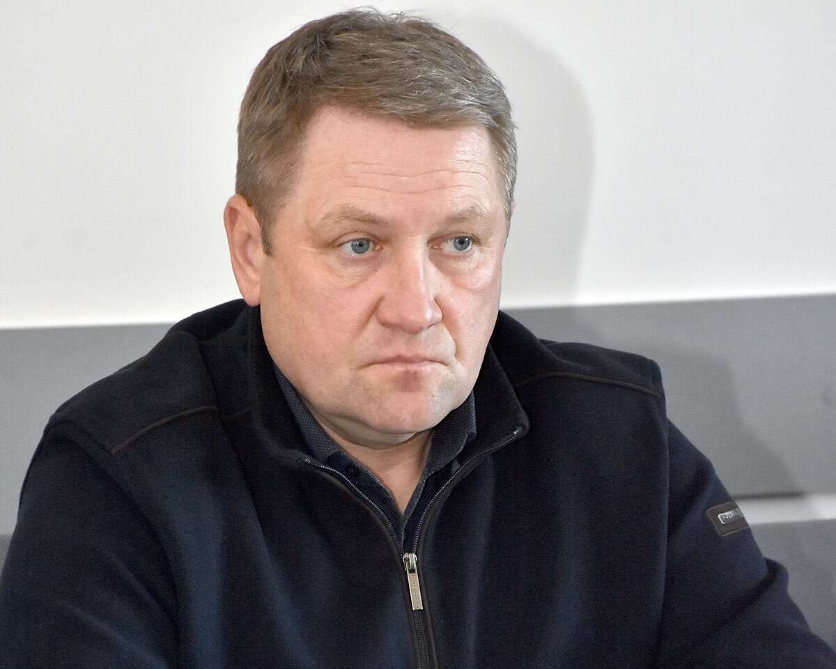 Rezultatai neblogi, bet geresniems trūksta pinigų