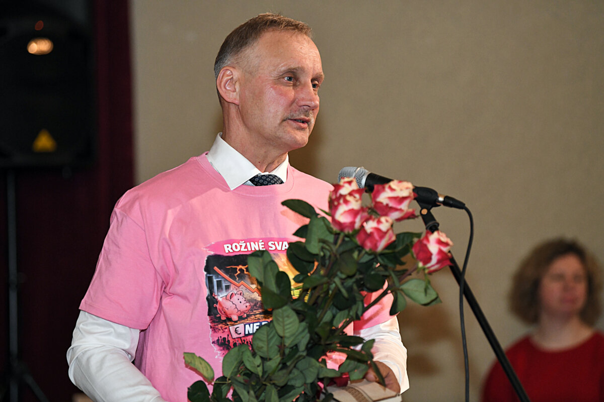 Ūkininkai apžvelgė metų rezultatus