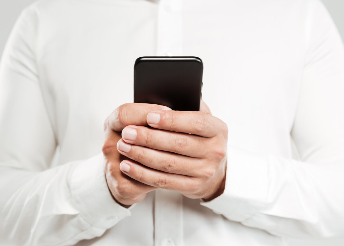 No­ras svai­gin­tis at­ne­šė tūks­tan­ti­nę bau­dą