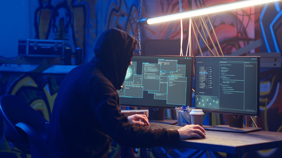 Socialiniuose tinkluose keliamos abejonės dėl Lietuvos teritorinio vientisumo