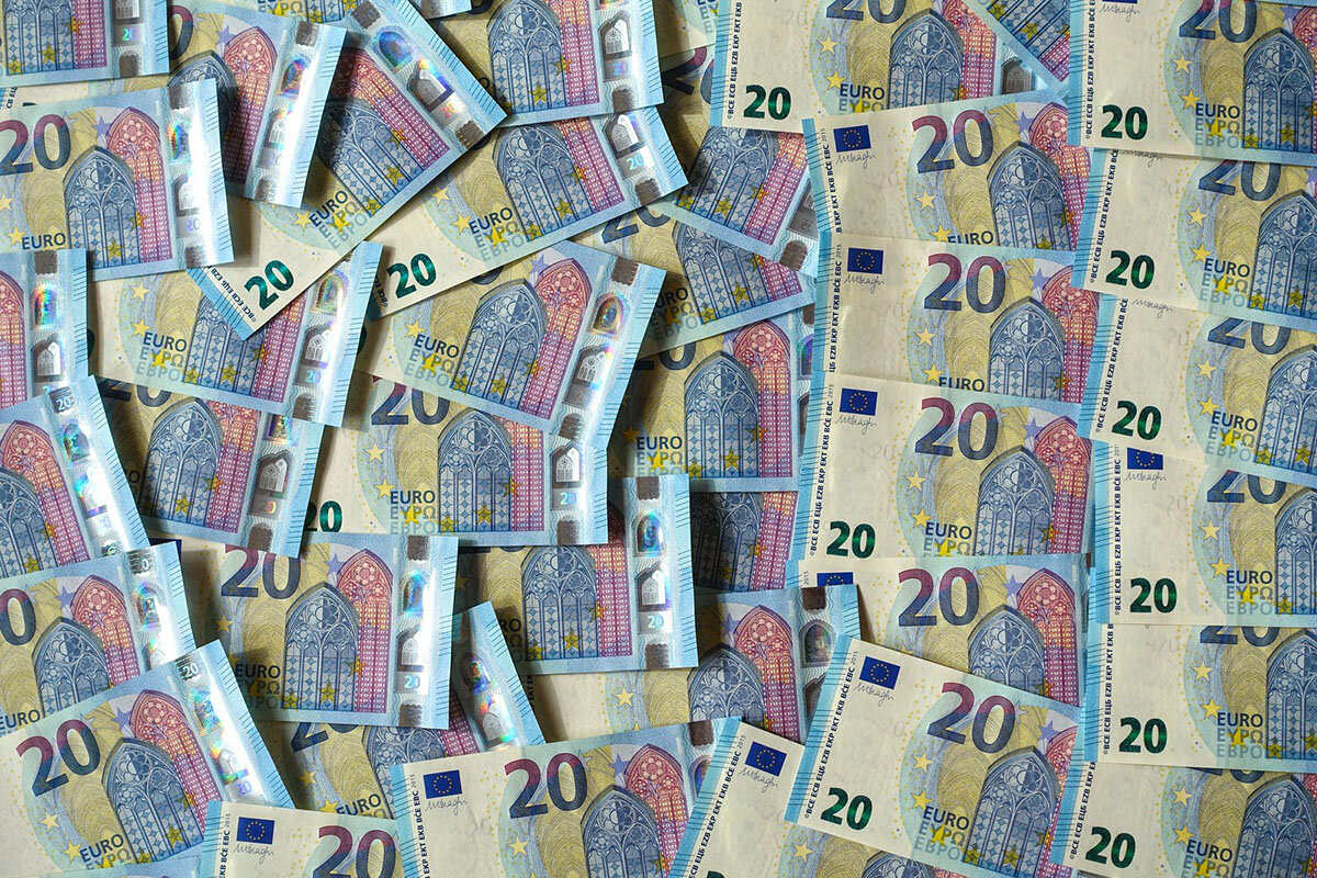 Spor­to rė­mi­mo pro­gra­mos re­zer­vas – at­ver­tas