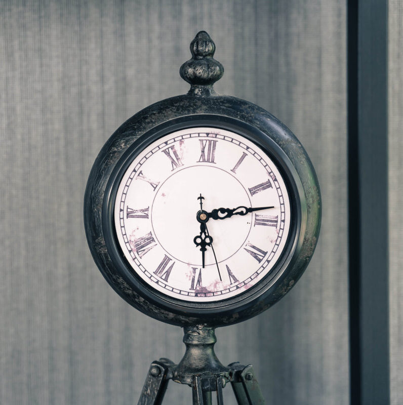 Ra­gi­na at­si­sa­ky­ti se­zo­ni­nio lai­ko kei­ti­mo