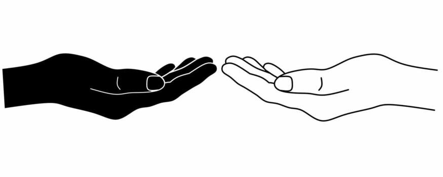 Ci­niš­kas so­cial­de­mok­ra­tų žai­di­mas
