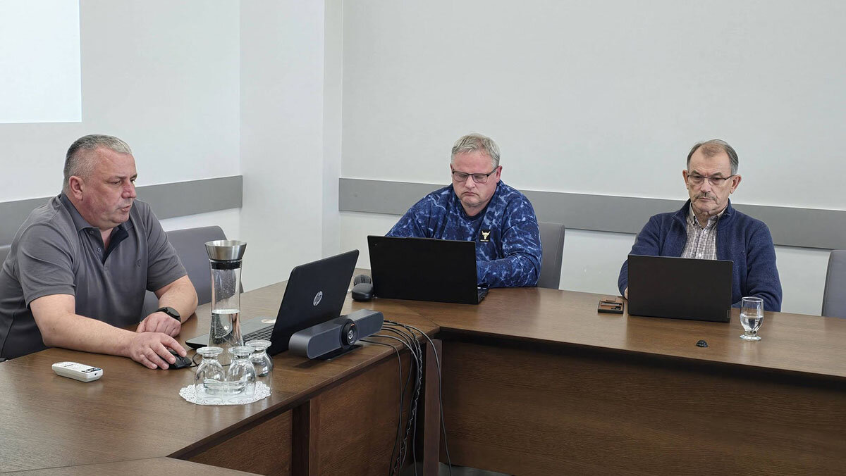 Investicija į saulės elektrines pasiteisino