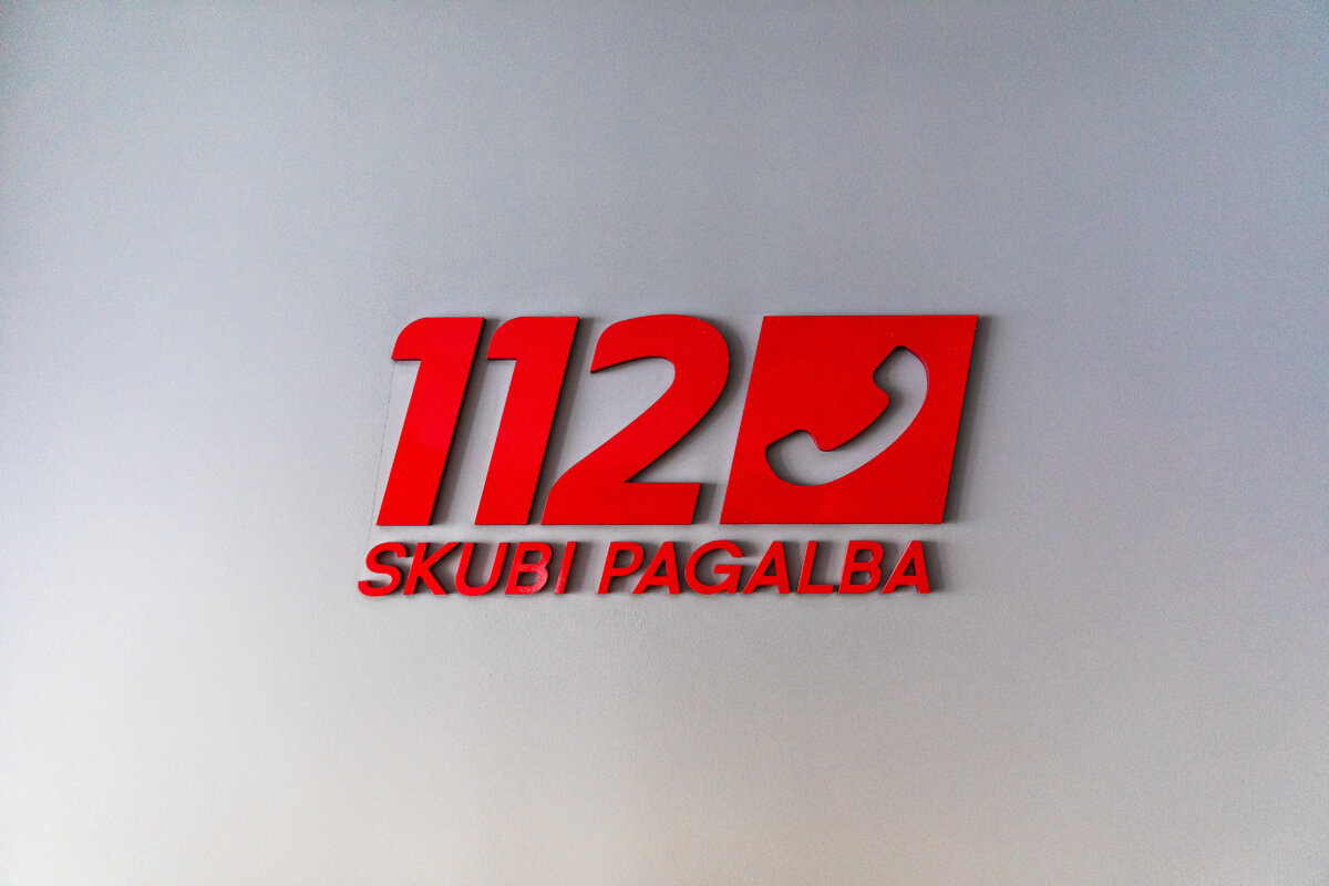Ūkinį pastatą pasiglemžė liepsnos