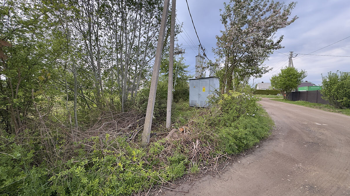 Nejaugi neįmanoma viską sutvarkyti iki galo?